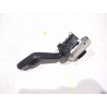 Recambio de mando limpiaparabrisas para ford focus ii sedán (db_, fch, dh) 2.0 tdci referencia OEM IAM 4M5T17A553AD  