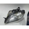 Recambio de faro delantero izquierdo para dacia logan 1 (2005) 1.4 básico [1,4 ltr. - 55 kw cat] referencia OEM IAM 8200211005  