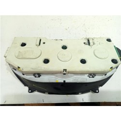 Recambio de cuadro completo para alfa romeo 146 (1995) 1.9 jtd [1,9 ltr. - 77 kw jtd cat] referencia OEM IAM 602584003  