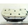 Recambio de cuadro completo para alfa romeo 146 (1995) 1.9 jtd [1,9 ltr. - 77 kw jtd cat] referencia OEM IAM 602584003  
