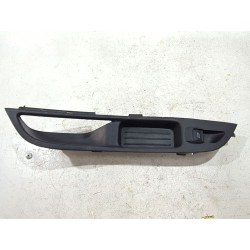 MANDO ELEVALUNAS DELANTERO DERECHO BM51A240A40 