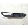 Recambio de mando elevalunas delantero derecho para ford focus iii 1.6 tdci referencia OEM IAM BM51A240A40  