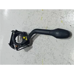 Recambio de mando multifuncion para seat cordoba berlina (6k2)(11.1993) 1.6 i referencia OEM IAM 6K5953503T  