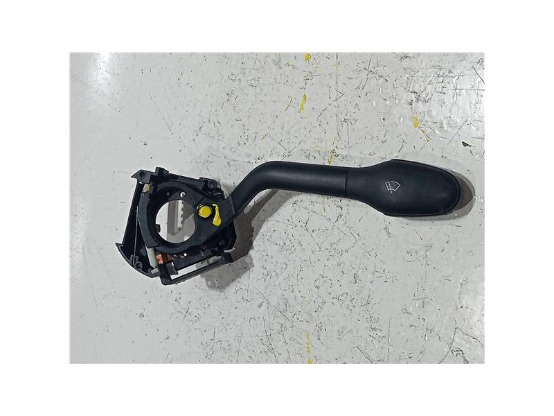 Recambio de mando multifuncion para seat cordoba berlina (6k2)(11.1993) 1.6 i referencia OEM IAM 6K5953503T  