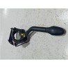 Recambio de mando multifuncion para seat cordoba berlina (6k2)(11.1993) 1.6 i referencia OEM IAM 6K5953503T  