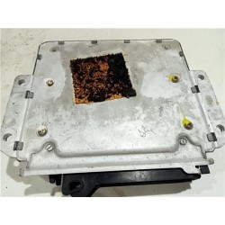 Recambio de centralita inyeccion para bmw serie 5 berlina (e34)(1988) 2.5 525i (125kw) [2,5 ltr. - 125 kw cat] referencia OEM IA