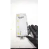 Recambio de modulo electronico para bmw 3 (e90) 320 d referencia OEM IAM 5WK49412LBF  