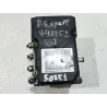 Recambio de nucleo abs para peugeot expert furgoneta (vf3a_, vf3u_, vf3x_) 2.0 hdi 120 referencia OEM IAM 0265231550  