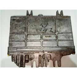 Recambio de centralita inyeccion para seat ibiza (6k1)(1993) 1.4 i referencia OEM IAM 6K0906027A  