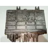 Recambio de centralita inyeccion para seat ibiza (6k1)(1993) 1.4 i referencia OEM IAM 6K0906027A  