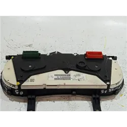 Recambio de cuadro completo para nissan interstar (x70)(09.2002) referencia OEM IAM P8200359415G  