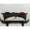 Recambio de cuadro completo para nissan interstar (x70)(09.2002) referencia OEM IAM P8200359415G  