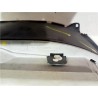 Recambio de cuadro completo para alfa romeo 146 (1995) 1.9 jtd [1,9 ltr. - 77 kw jtd cat] referencia OEM IAM 602584003  