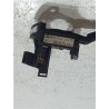 Recambio de mando multifuncion para seat cordoba berlina (6k2)(11.1993) 1.6 i referencia OEM IAM 6K5953503T  