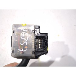 Recambio de mando limpiaparabrisas para ford focus ii sedán (db_, fch, dh) 2.0 tdci referencia OEM IAM 4M5T17A553AD  