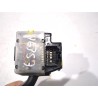 Recambio de mando limpiaparabrisas para ford focus ii sedán (db_, fch, dh) 2.0 tdci referencia OEM IAM 4M5T17A553AD  