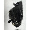 Recambio de faro delantero izquierdo para dacia logan 1 (2005) 1.4 básico [1,4 ltr. - 55 kw cat] referencia OEM IAM 8200211005  