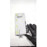 Recambio de modulo electronico para bmw 3 (e90) 320 d referencia OEM IAM 5WK49412LBF  