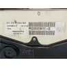 Recambio de cuadro completo para nissan interstar (x70)(09.2002) referencia OEM IAM P8200359415G  