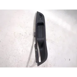 Recambio de mando elevalunas delantero derecho para ford focus iii 1.6 tdci referencia OEM IAM BM51A240A40  