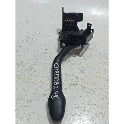 Recambio de mando multifuncion para seat cordoba berlina (6k2)(11.1993) 1.6 i referencia OEM IAM 6K5953503T  