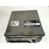 Recambio de centralita inyeccion para bmw serie 3 berlina (e36)(1990) 316 i referencia OEM IAM 0281001201  