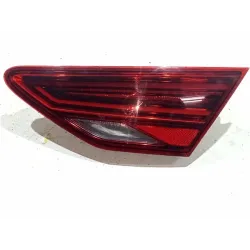 Recambio de piloto porton trasero derecho para seat leon (5f1)(09.2012) 2.0 fr [2,0 ltr. - 135 kw tdi] referencia OEM IAM R90096