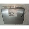 Recambio de centralita abs para mercedes-benz clase a (bm 168)(05.1997) 170 cdi (168.009) cdi cat referencia OEM IAM 0295454232Q