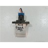 Recambio de resistencia calefaccion para kia ceed (ed)(2006) 2.0 emotion [2,0 ltr. - 103 kw crdi] referencia OEM IAM KIA CEED  