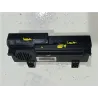 Recambio de modulo electronico para peugeot 308 (p5)(06.2021) referencia OEM IAM 9831611580 503551640462  