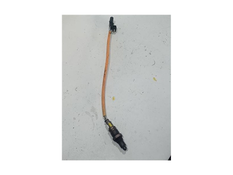 Recambio de sonda lambda para renault twingo iii (07.2014) 0.9 dynamique [0,9 ltr. - 66 kw tce energy] referencia OEM IAM HMLGT0
