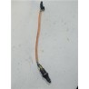 Recambio de sonda lambda para renault twingo iii (07.2014) 0.9 dynamique [0,9 ltr. - 66 kw tce energy] referencia OEM IAM HMLGT0