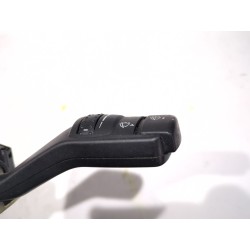 Recambio de mando limpiaparabrisas para ford focus ii sedán (db_, fch, dh) 2.0 tdci referencia OEM IAM 4M5T17A553AD  