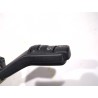 Recambio de mando limpiaparabrisas para ford focus ii sedán (db_, fch, dh) 2.0 tdci referencia OEM IAM 4M5T17A553AD  