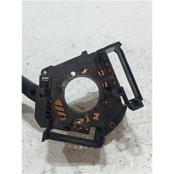 Recambio de mando multifuncion para seat cordoba berlina (6k2)(11.1993) 1.6 i referencia OEM IAM 6K5953503T  