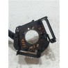 Recambio de mando multifuncion para seat cordoba berlina (6k2)(11.1993) 1.6 i referencia OEM IAM 6K5953503T  