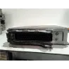 Recambio de centralita inyeccion para bmw serie 3 berlina (e36)(1990) 316 i referencia OEM IAM 0281001201  