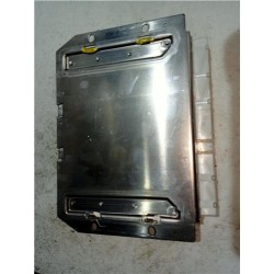 Recambio de centralita abs para mercedes-benz clase a (bm 168)(05.1997) 170 cdi (168.009) cdi cat referencia OEM IAM 0295454232Q