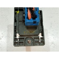 Recambio de resistencia calefaccion para kia ceed (ed)(2006) 2.0 emotion [2,0 ltr. - 103 kw crdi] referencia OEM IAM KIA CEED  