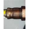 Recambio de sonda lambda para renault twingo iii (07.2014) 0.9 dynamique [0,9 ltr. - 66 kw tce energy] referencia OEM IAM HMLGT0