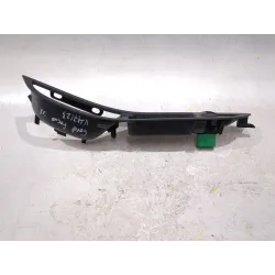 Recambio de mando elevalunas delantero derecho para ford focus iii 1.6 tdci referencia OEM IAM BM51A240A40  