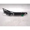 Recambio de mando elevalunas delantero derecho para ford focus iii 1.6 tdci referencia OEM IAM BM51A240A40  