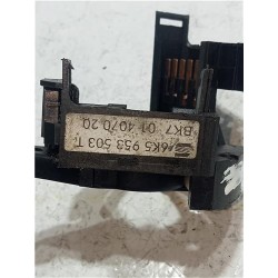 Recambio de mando multifuncion para seat cordoba berlina (6k2)(11.1993) 1.6 i referencia OEM IAM 6K5953503T  