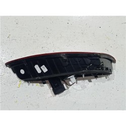 Recambio de piloto porton trasero derecho para seat leon (5f1)(09.2012) 2.0 fr [2,0 ltr. - 135 kw tdi] referencia OEM IAM R90096