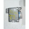 Recambio de centralita airbag para opel astra g berlina di referencia OEM IAM 90520841AF  