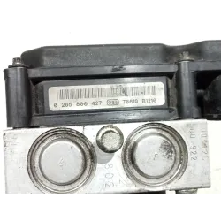 Recambio de nucleo abs para peugeot expert furgoneta (vf3a_, vf3u_, vf3x_) 2.0 hdi 120 referencia OEM IAM 0265231550  