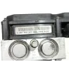 Recambio de nucleo abs para peugeot expert furgoneta (vf3a_, vf3u_, vf3x_) 2.0 hdi 120 referencia OEM IAM 0265231550  