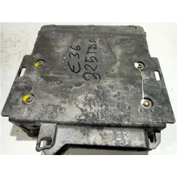 Recambio de centralita inyeccion para bmw serie 3 berlina (e36)(1990) 316 i referencia OEM IAM 0281001201  