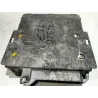 Recambio de centralita inyeccion para bmw serie 3 berlina (e36)(1990) 316 i referencia OEM IAM 0281001201  