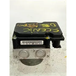 NUCLEO ABS 0265800519 8200527390 